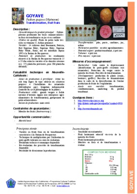 myrtaceae Book