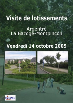 modele lettre changement en zone constructible Book