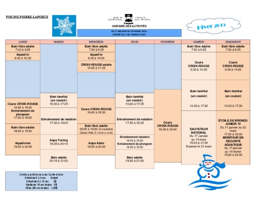 swim training Book
