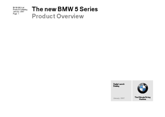 marketing product Book