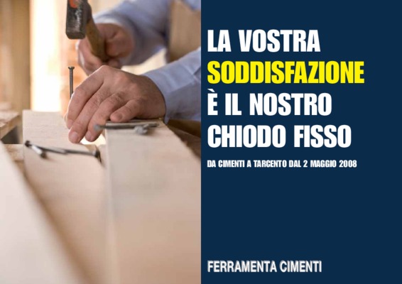 nostro Book
