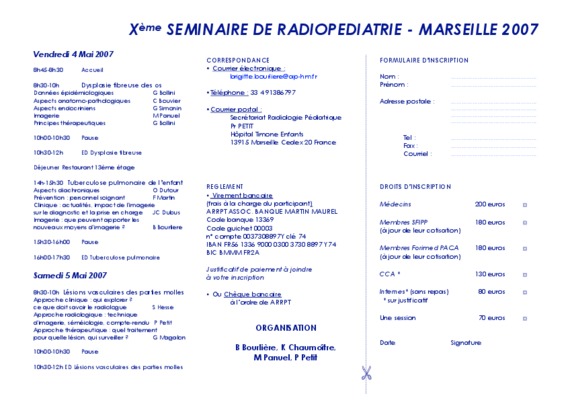 accessoires en radiopediatrie Book