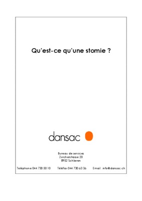 articles orthopedique Book