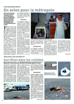 envoyons Book