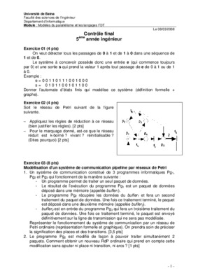 memoir final 5eme du design d_architecture Book