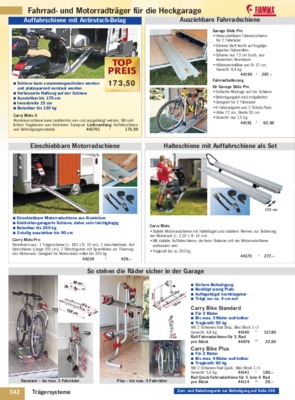 fahrrad Book