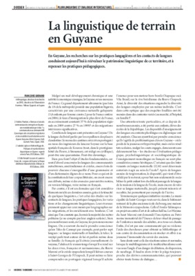 exsangue Book