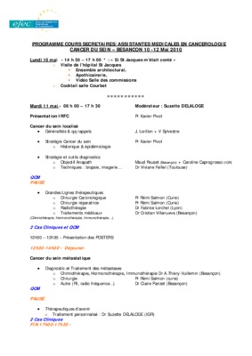 cours d_urgences medicales Book