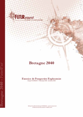 md 2040 b Book