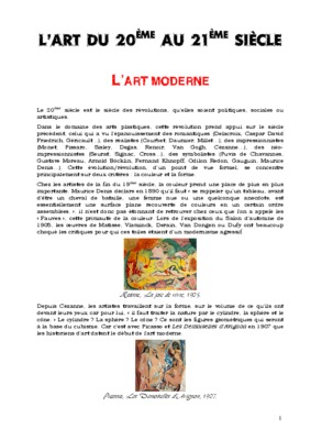 l_idee d_europe au 20 eme siecle Book