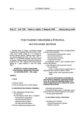 zupanija Book