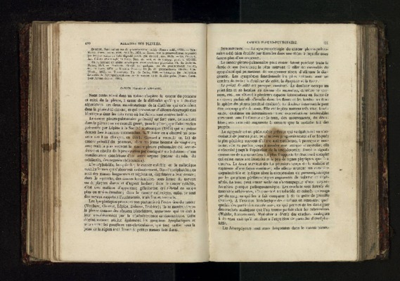 plevres Book
