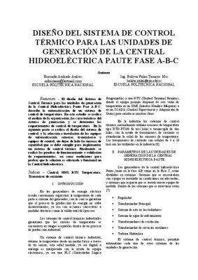 unidades de control gm Book