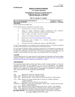 en iso 4869 2 Book