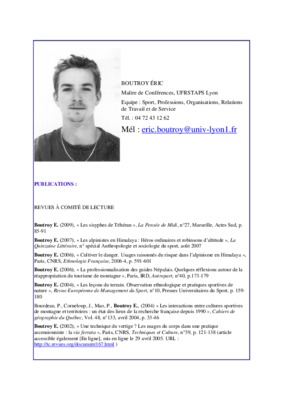 mathsv univ lyon1 fr cours listes probabilite et statistiquesdes fichiers pdf Book