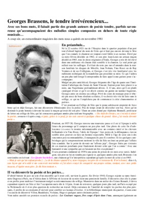 irreverencieux Book