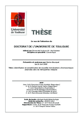 sus decrite Book