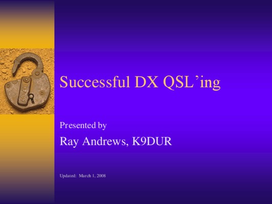 successful Book