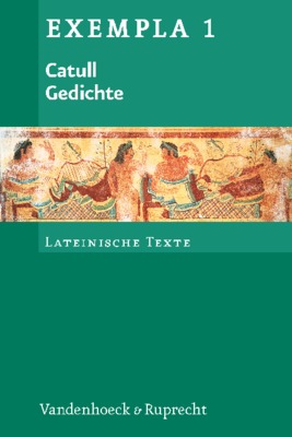 ruprecht Book