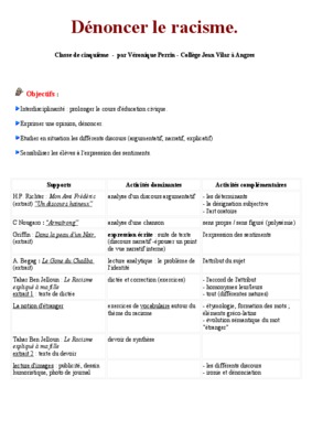 denoncer l_oppression totalitaire et ses consequences Book