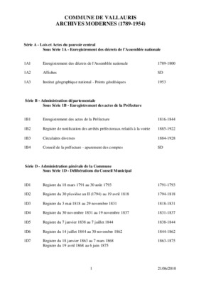 1848 1909 Book