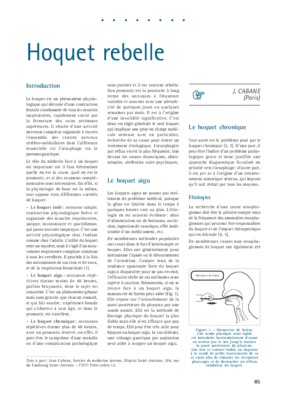 gabapentine Book