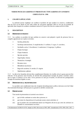 usines sardines maroc Book