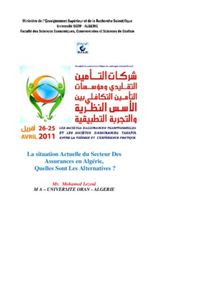 sociolinguistic situation en algerie Book