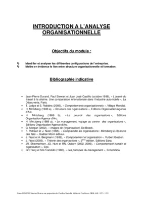 cours en grh de maxime moreno Book
