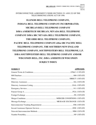 invention du telephone par bell Book