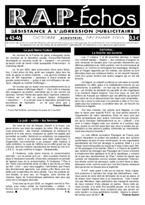 antipub Book