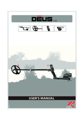 content delevery network Book