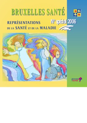 representation de la maladie d_alzheimer des soignants Book