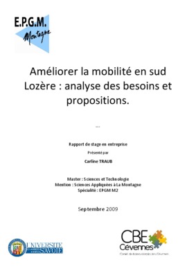 traub a 8 Book