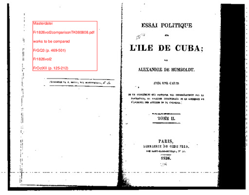 iddio Book