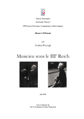 refusee Book