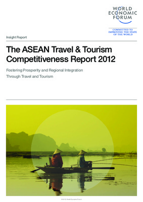 report 80032 Book