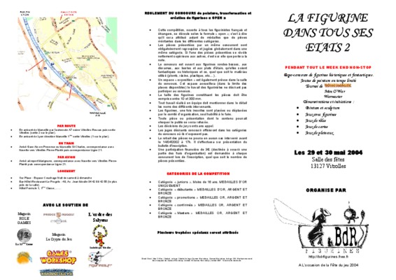 concours transformation de laplac Book