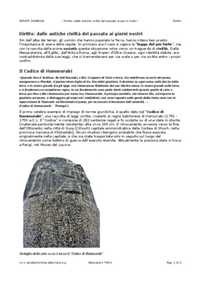 civilta antiche Book