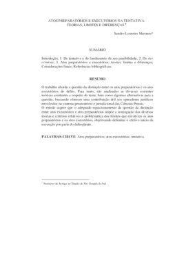 loureiro Book