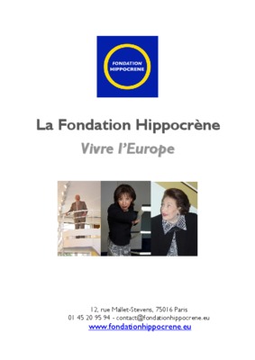 hippocrene Book