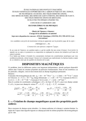 375 hh magn Book