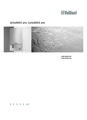 atmomax pro Book