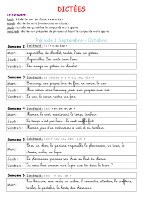 saperlipopette Book