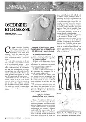 modelages Book