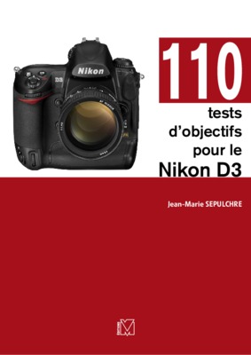 decourageants Book
