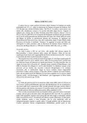 la legende de sessa dm Book