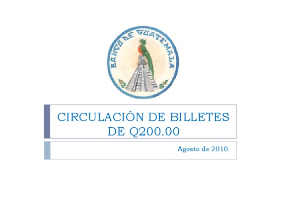 ferailles et billetes Book
