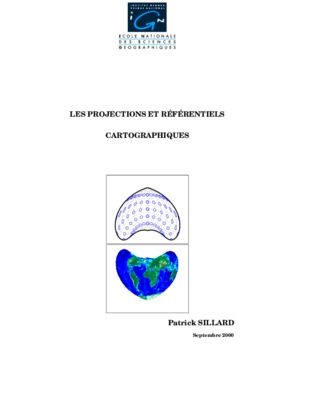 sillard Book