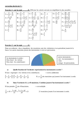devoir mermoz Book